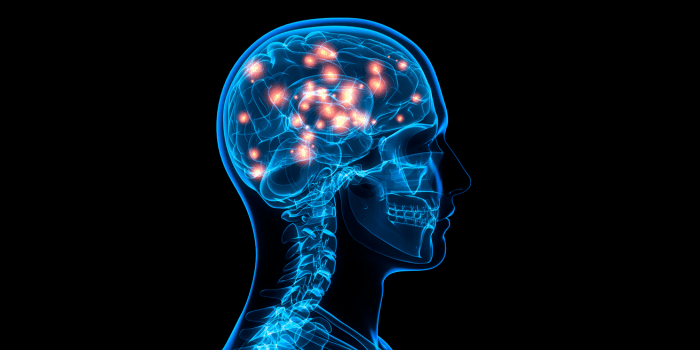 Theory On Consciousness: Bridging Ancient Wisdom And Modern Science 3 philosophical-foundations-of-consciousness