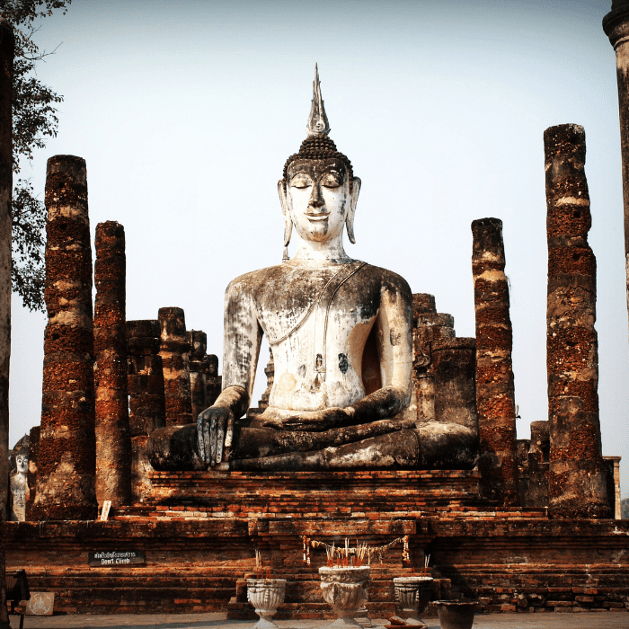 Theory On Consciousness: Bridging Ancient Wisdom And Modern Science 2 from-philosophy-to-neuroscience