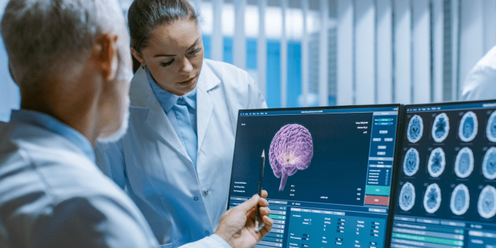 consciousness-and-scientist