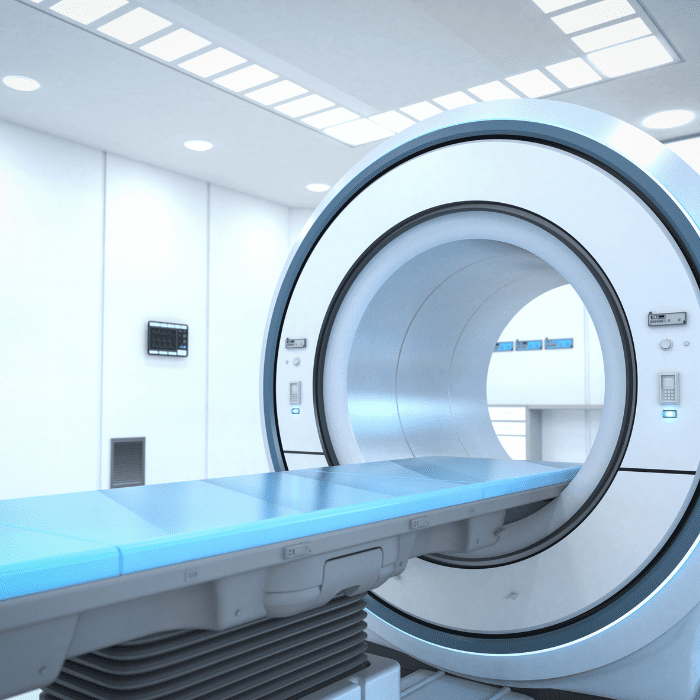 consciousness-research