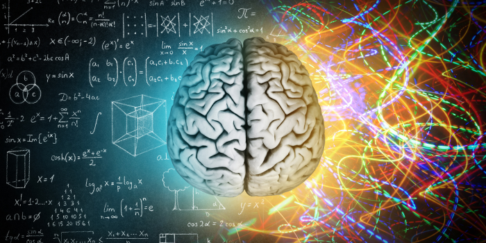 consciousness-and-the-brain