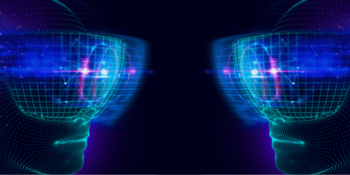 The Power Of Collective Consciousness: How Group Dynamics Affect Us 4 predictions-for-collective-consciousness