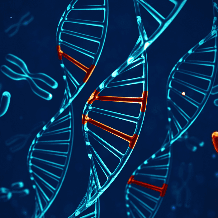 current-research-in evolutionary-studies