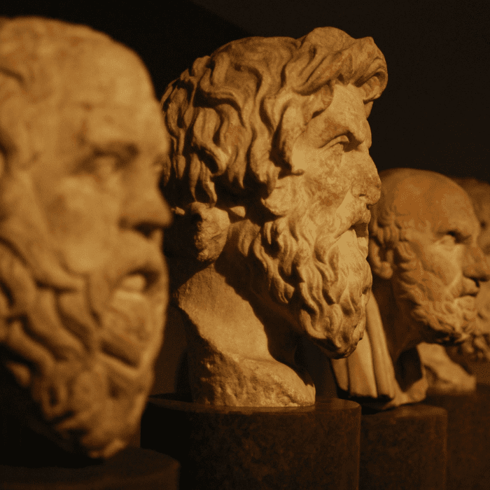 the-scientific-evolutionary-lens