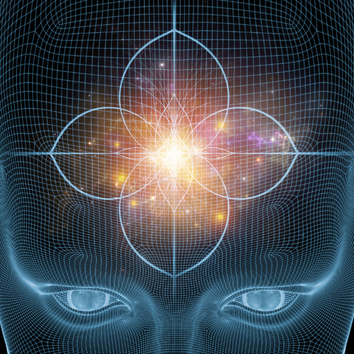 modern-meditation-practices