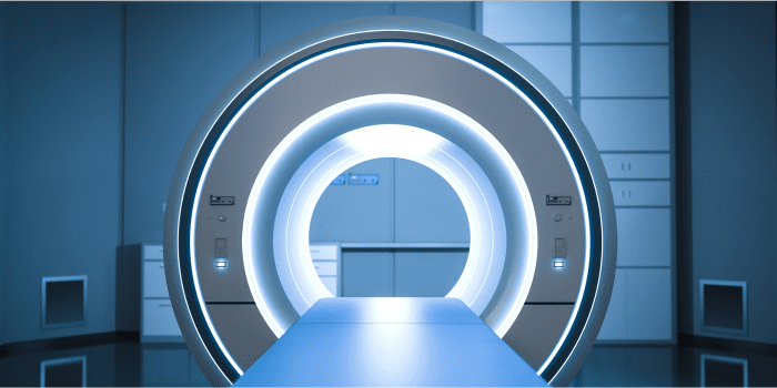 cutting-edge-technologies in-consciousness-research