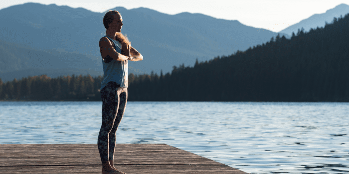 lifestyle-and-consciousness