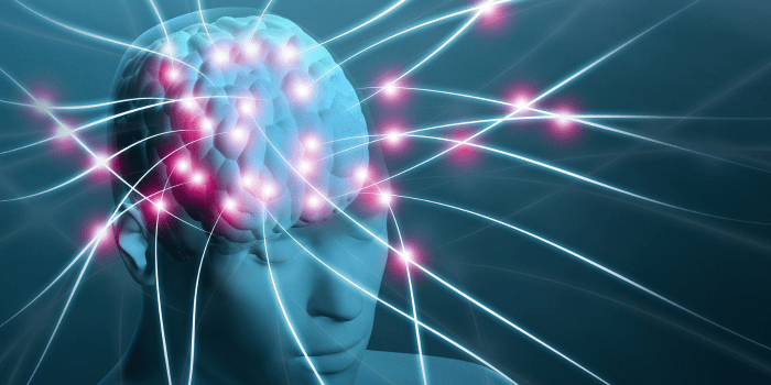 The Power Of Collective Consciousness: How Group Dynamics Affect Us 1 collective-consciousness