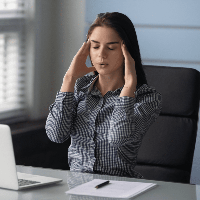 10-ways-meditation-can-Improve-your-daily-life