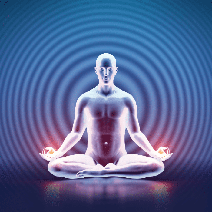 the science behind meditation: how it affects your brain