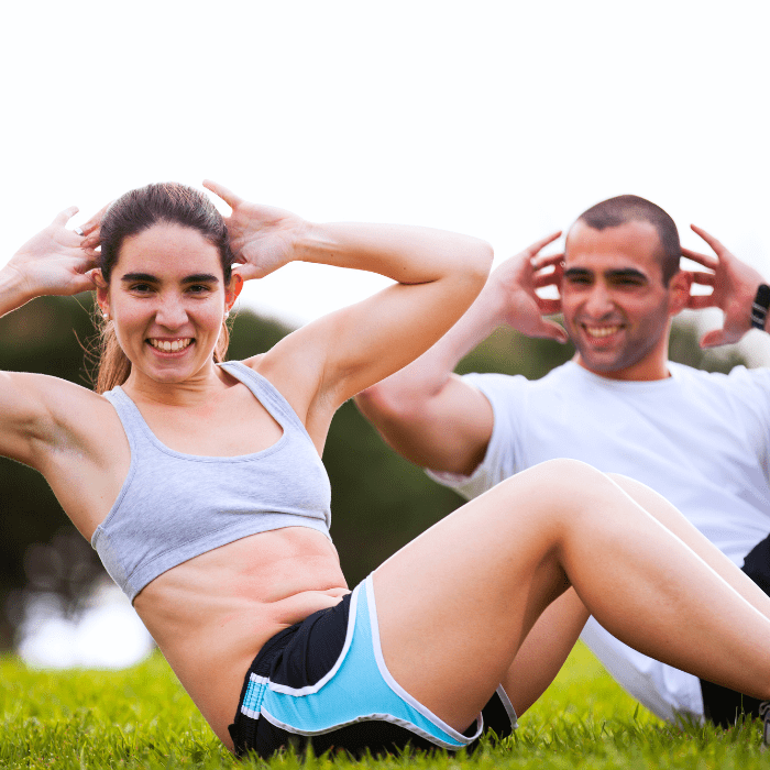 700 x 700 2024 12 07T000532.583