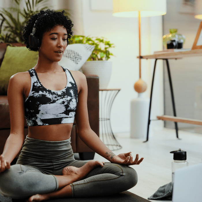 meditation-and-science