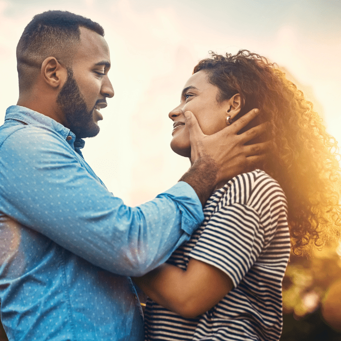 Manifesting Love: Using The Law Of Attraction To Find Your Soulmate 1 manifesting-love-soulmate-with-law-of-attraction