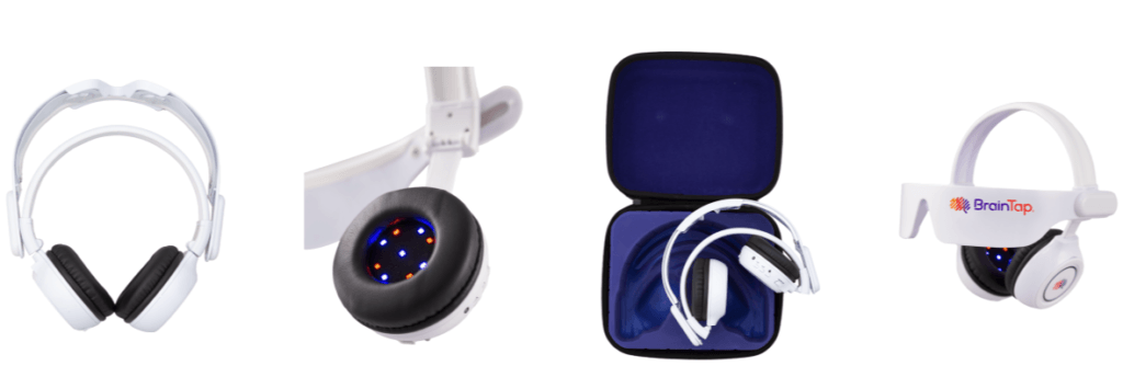 braintap-headphones