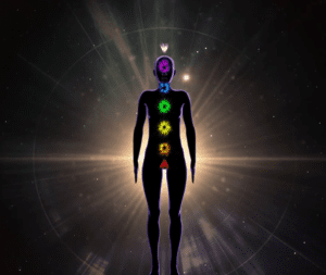 the-7-chakras