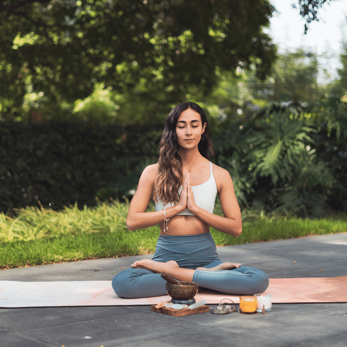 Exploring Different Types Of Meditation: Which One Is Right For You? 2 exploring-different-types-of-meditation