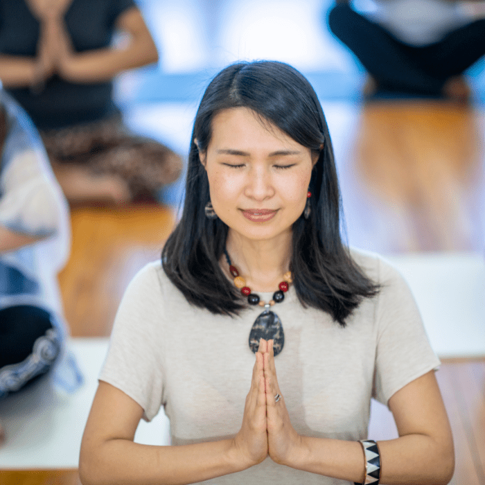 Exploring Different Types Of Meditation: Which One Is Right For You? 3 exploring-different-types-of-meditation