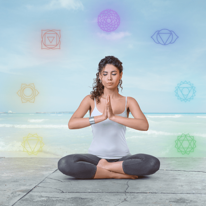 Exploring Different Types Of Meditation: Which One Is Right For You? 5 exploring-different-types-of-meditation