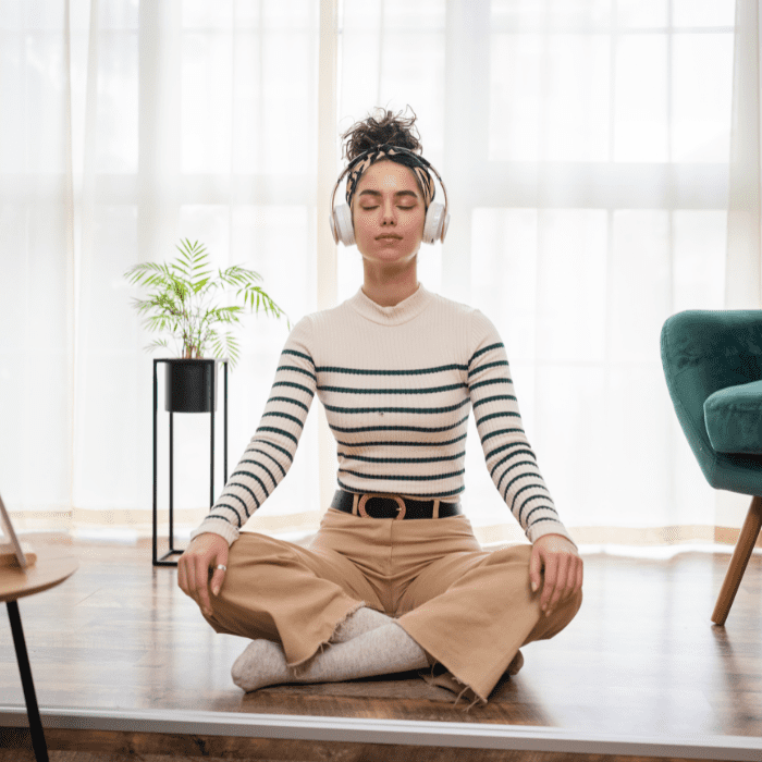 Exploring Different Types Of Meditation: Which One Is Right For You? 6 exploring-different-types-of-meditation