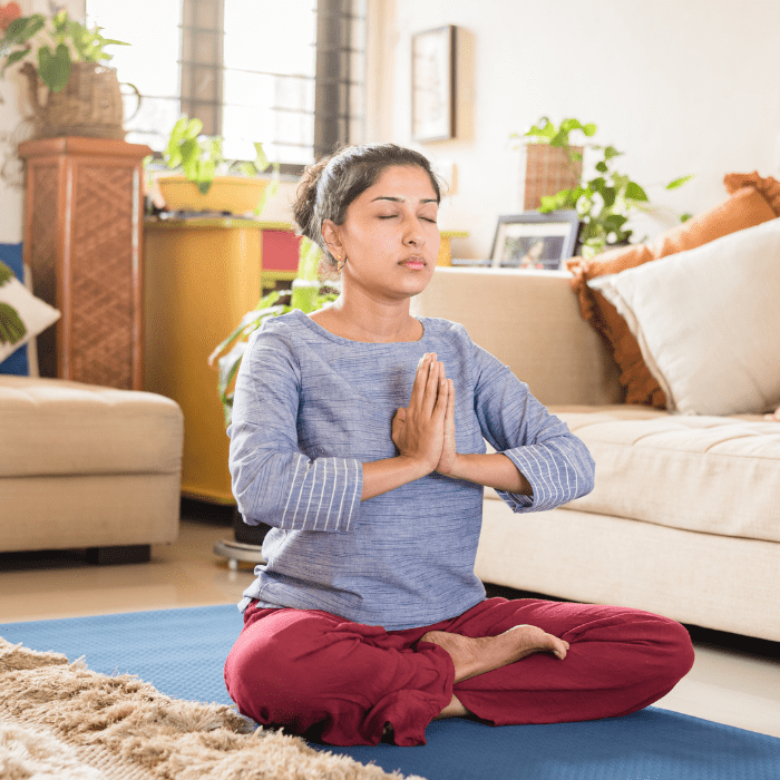 how-to-create-a-peaceful-meditation-space-at-home