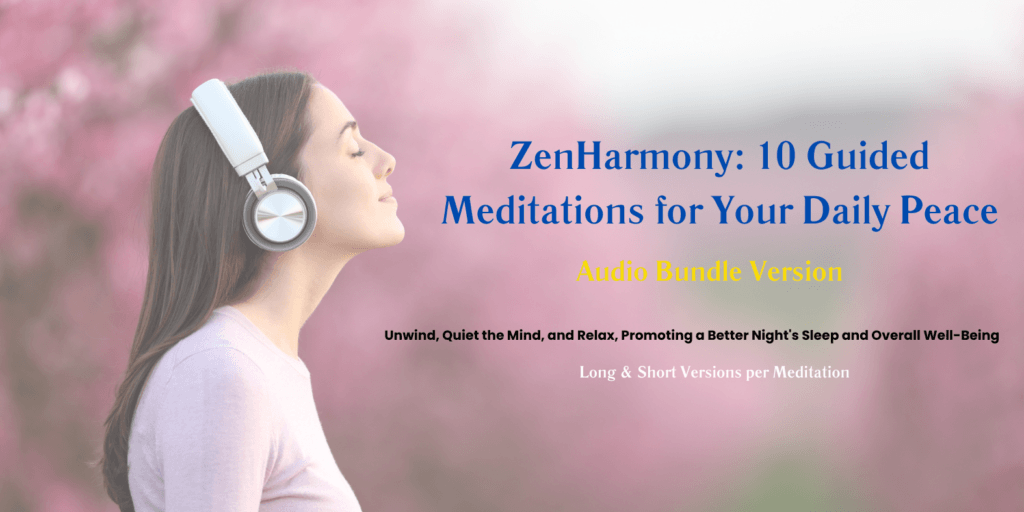 guided-audio-visualization-meditation