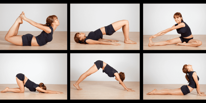 yoga-poses-for-aligning-chakras