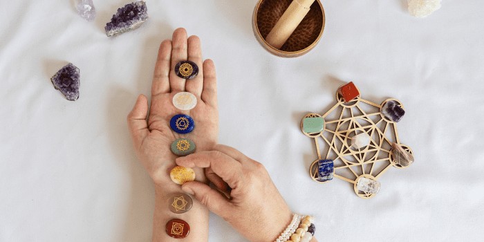 crystals-jewelry--for-chakra-alignment