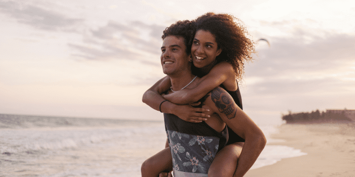 Manifesting Love: Using The Law Of Attraction To Find Your Soulmate 6 aligning-your-heart-and-mind-for-true-love