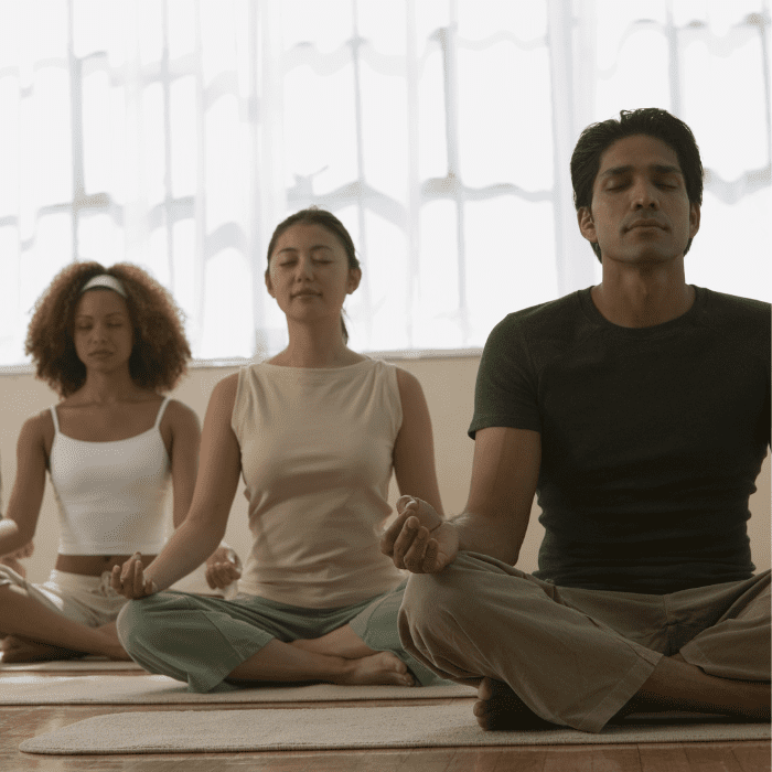 meditation-routine-checklist