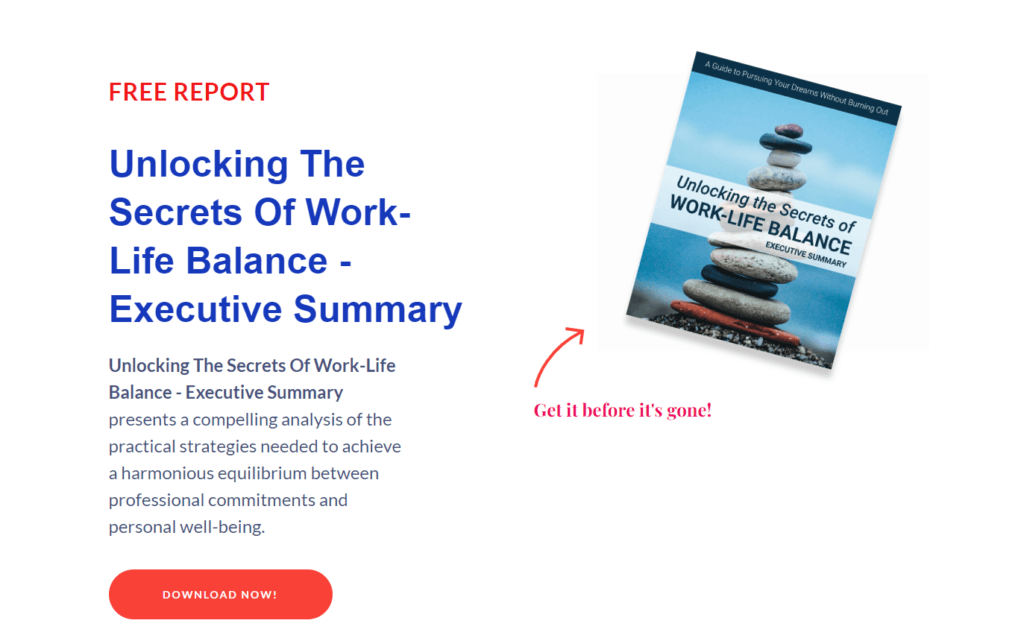 Screenshot 2024 09 07 145212