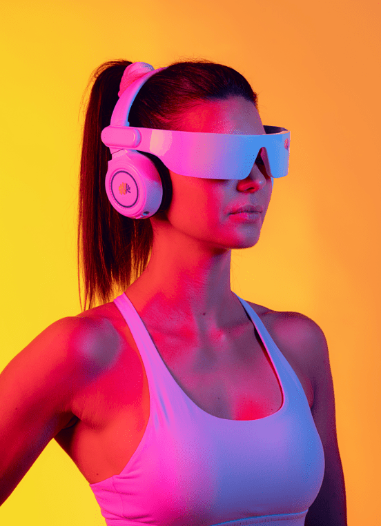 tips-for-using-braintap