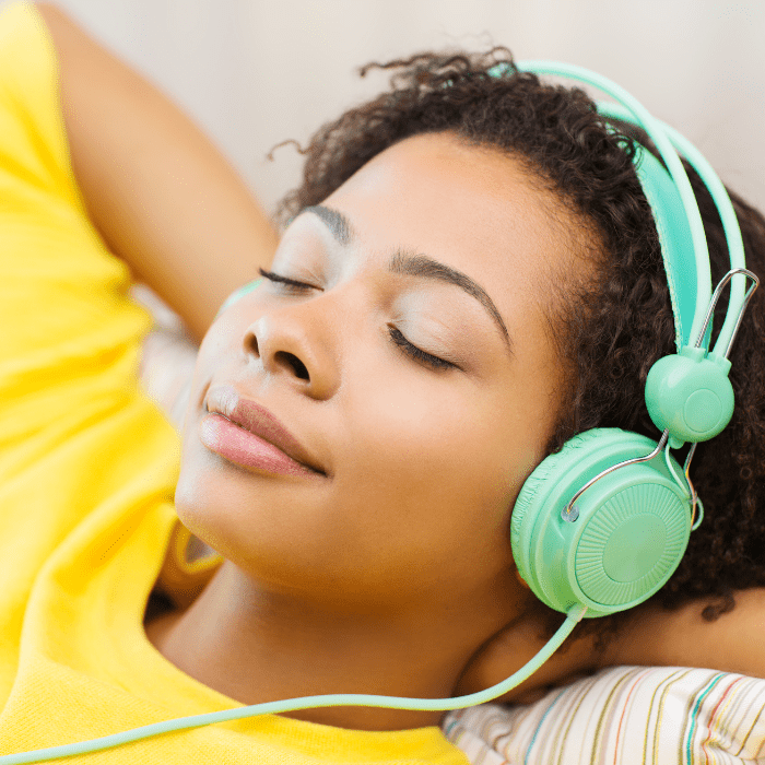 sleep-quality-with-binaural-beats