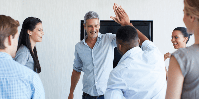 binaural-beats-high-performance