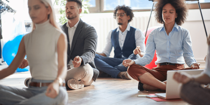 group-meditation-for-professionals
