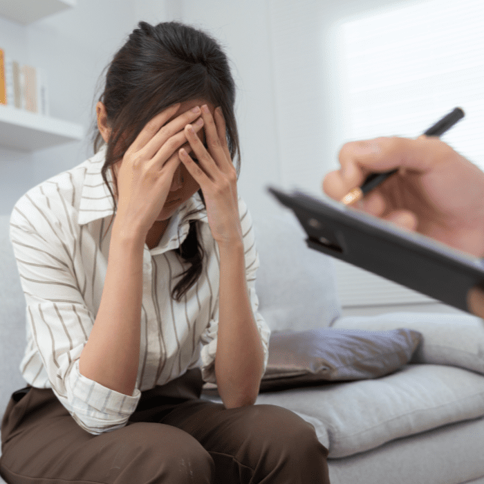 Mental Health And Wellness For Busy Professionals And Entrepreneurs 1 mental-health-for-busy-professionals