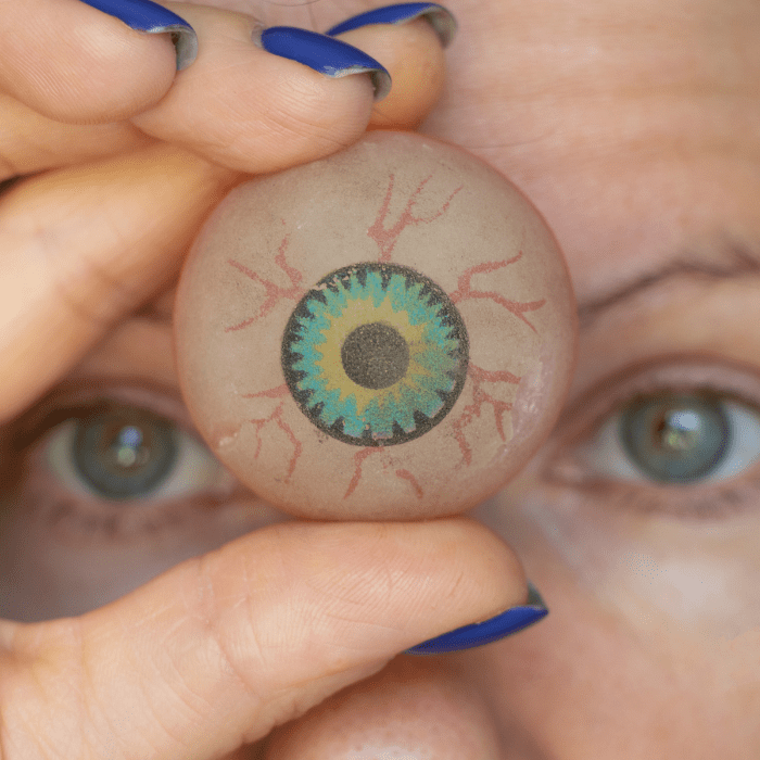 the-pineal-gland-third-eye