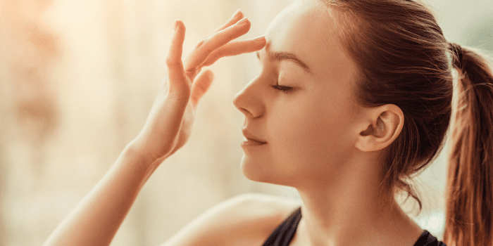 third-eye-meditation