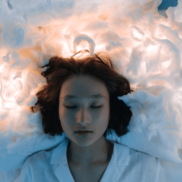 what-are-the-different-states-of-consciousness