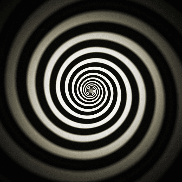 What Are The Different States Of Consciousness 2