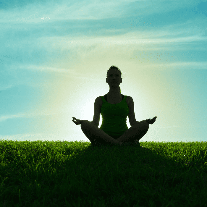 what-are-the-benefits-of-gratitude