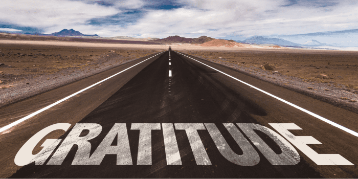 why-is-it-important-to-have-an-attitude-of-gratitude