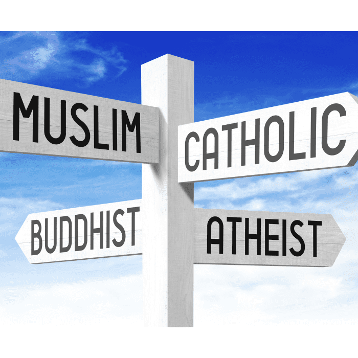 Why is it Important to have An Attitude of Gratitude 2