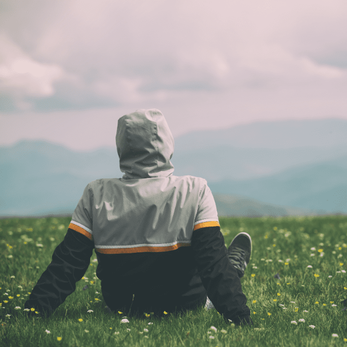 why-is-it-important-to-have-an-attitude-of-gratitude