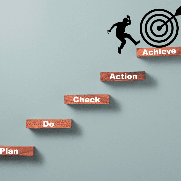 discovering-your-life-purpose-and-fulfillment