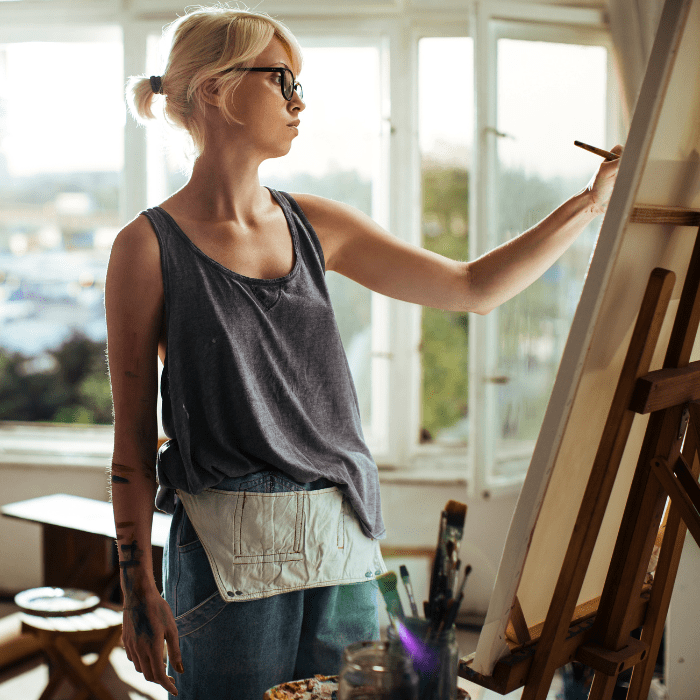 15 Questions To Ask Yourself To Discover Your True Passions 1 15-questions-to-ask-yourself-to-discover-your-true-passions