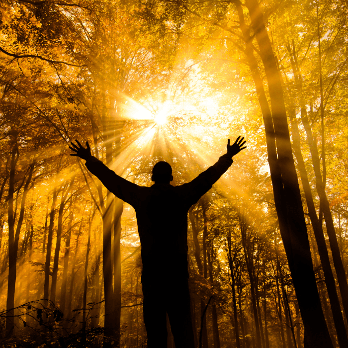 difference-between-spirituality-and-religion