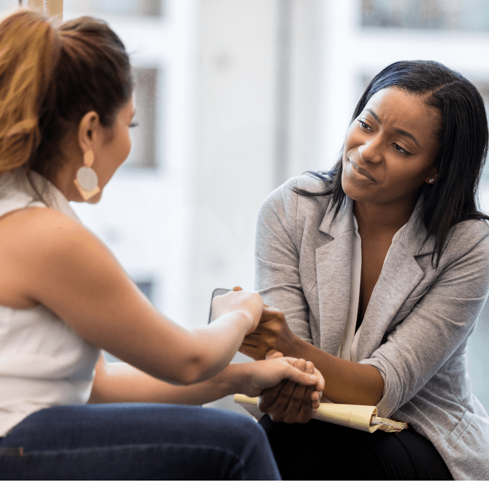 similarities-in-spirituality-and-religion