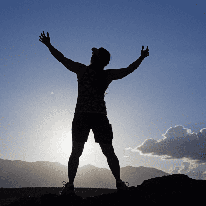 practical-techniques-for-balancing-the-ego-and-higher-self