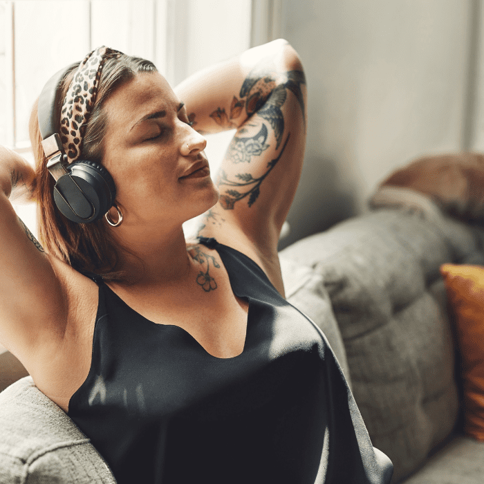 700 x 700 2024 12 16T120910.573