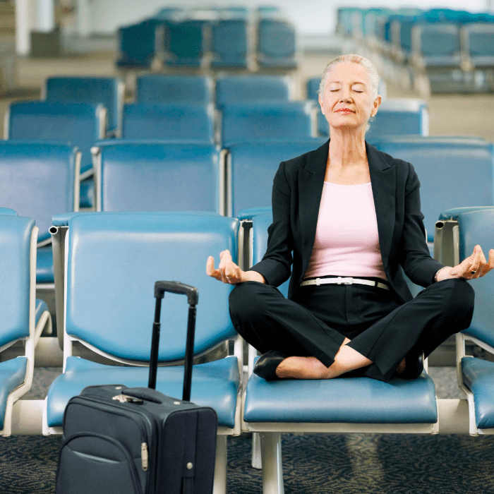 meditation-on-the-move-adapting-practices-for-travelers